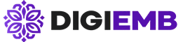 cropped-digi.png