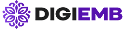 digi